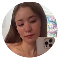 Carla's review