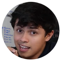Damian's review